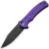 Civivi Cogent C20038D-2 Purple G10