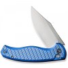 Civivi Stormhowl C23040B-2 Nitro-VBlue Aluminum