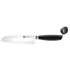 zwilling santoku noz all star 18 cm