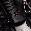 muela noz phantom 12w 4