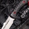 muela noz phantom 12w 7