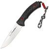muela noz phantom 12w