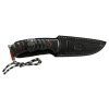 muela noz phantom 12w 2