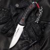 muela noz phantom 12w 3