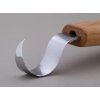 beavercraft lyzickar sk1 25 mm pre pravakov 2