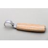 beavercraft lyzickar sk1 25 mm pre pravakov 3