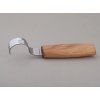 beavercraft lyzickar sk2 30 mm pre pravakov 3