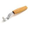 beavercraft lyzickar sk2 30 mm pre pravakov