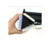 taidea brusny kamen 240 1000 3000 6