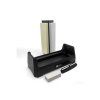 taidea brusny kamen 240 1000 3000 4
