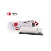 taidea brusny kamen 3000 8000 4
