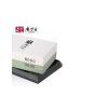 taidea brusny kamen 3000 8000 3