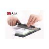 taidea brusny kamen 3000 8000 2