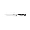 zwilling professional s sada 4 nozov 3