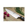 zwilling professional s sada 4 nozov 6