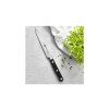 zwilling professional s sada 4 nozov 7