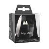 anysharp pro bruska na noze wolframova 6