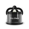 anysharp pro bruska na noze wolframova