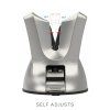 anysharp x blade profesionalna bruska strieborna 6