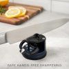 anysharp elite bruska namornicka modra 3