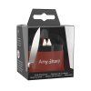 anysharp classic bruska tehlova cervena 7