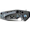 fox knives suru m390 carbon fiber 2