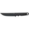fox knives ryu niolox blac k g10 black 1