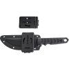 fox knives ryu niolox blac k g10 black 2