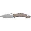 fox edge sparrow 9cr13 aluminium bronze 1