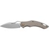Fox Edge Sparrow 9Cr13 Aluminium Bronze