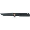 black fox momentum d2 black g10 black 1