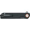 black fox momentum d2 black g10 black 2