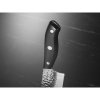 IVO Supreme Santoku 18 cm – japonský kuchařský nůž