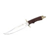 Nôž Muela Wildboar Wood 16R