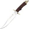 Nůž Muela Wildboar Wood 16R