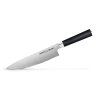 noz kuchynsky samura mo v kucharsky 20 cm g10 2