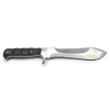 104580 1 noz puma white hunter oryx