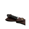 104580 3 noz puma white hunter oryx