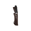 104580 4 noz puma white hunter oryx