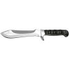 104580 noz puma white hunter oryx