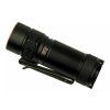 3497 2 fenix naijacie svietidlo e18r