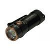 3497 fenix naijacie svietidlo e18r