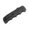 3881 8 3881 1 noz boker plus kalashnikov otf bowie 06ex350