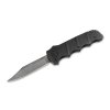 3881 7 3881 noz boker plus kalashnikov otf bowie 06ex350