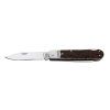 mikov fixir lovecky noz 232 xh 2 3