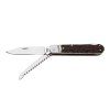 mikov fixir lovecky noz 232 xh 2