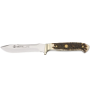 104277 noz puma pal 240