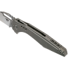 noz bestech knives malware titanium bt1902a 7