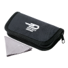 noz bestech knives malware titanium bt1902a 8