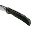 Nůž Bestech Knives Falko Carbon-G10 154CM BL01A